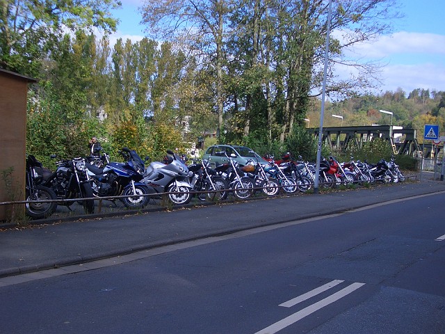 0022  Saisonend 2007.JPG